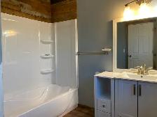 BLENHEIM - HOME TO RENT OR RENT TO OWN - Photo 7