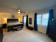 Stunning All-Brick Executive Home - Beeton ON | 2,611 Sq Ft. - Photo 4