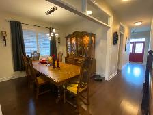 Stunning All-Brick Executive Home - Beeton ON | 2,611 Sq Ft. - Photo 6