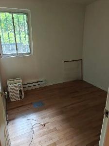 4 ½ sur Bourbonnière au coin Mont-Royal (Rosemont Petite-Patrie) - Photo 2