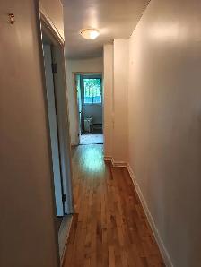 4 ½ sur Bourbonnière au coin Mont-Royal (Rosemont Petite-Patrie) - Photo 5