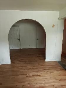 4 ½ sur Bourbonnière au coin Mont-Royal (Rosemont Petite-Patrie) - Photo 6