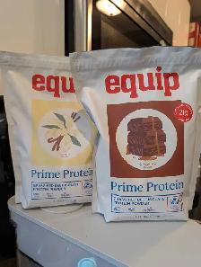 Protein Powder