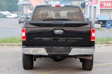 2020 Ford F-150 XLT 4x4 5.0L 6.5'BED Certified 2 Year W - Photo 5
