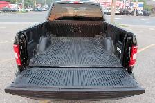 2020 Ford F-150 XLT 4x4 5.0L 6.5'BED Certified 2 Year W - Photo 8