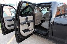 2020 Ford F-150 XLT 4x4 5.0L 6.5'BED Certified 2 Year W - Photo 9
