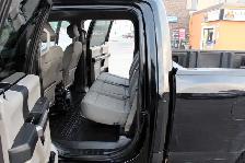 2020 Ford F-150 XLT 4x4 5.0L 6.5'BED Certified 2 Year W - Photo 11