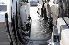 2020 Ford F-150 XLT 4x4 5.0L 6.5'BED Certified 2 Year W - Photo 13