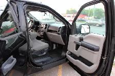2020 Ford F-150 XLT 4x4 5.0L 6.5'BED Certified 2 Year W - Photo 14