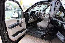 2020 Ford F-150 XLT 4x4 5.0L 6.5'BED Certified 2 Year W - Photo 16