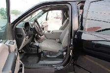 2020 Ford F-150 XLT 4x4 5.0L 6.5'BED Certified 2 Year W - Photo 17