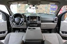 2020 Ford F-150 XLT 4x4 5.0L 6.5'BED Certified 2 Year W - Photo 18
