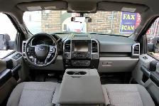 2020 Ford F-150 XLT 4x4 5.0L 6.5'BED Certified 2 Year W - Photo 19