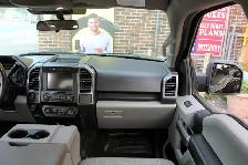 2020 Ford F-150 XLT 4x4 5.0L 6.5'BED Certified 2 Year W - Photo 20