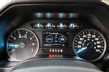 2020 Ford F-150 XLT 4x4 5.0L 6.5'BED Certified 2 Year W - Photo 23
