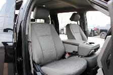 2020 Ford F-150 XLT 4x4 5.0L 6.5'BED Certified 2 Year W - Photo 25