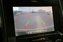 2020 Ford F-150 XLT 4x4 5.0L 6.5'BED Certified 2 Year W - Photo 26