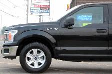 2020 Ford F-150 XLT 4x4 5.0L 6.5'BED Certified 2 Year W - Photo 27
