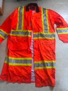 Rain Gear and Workwear For Sale - Photo 3