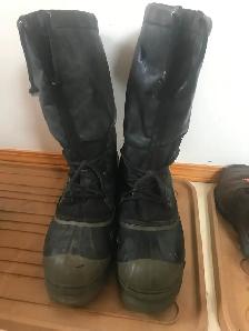 Rain Gear and Workwear For Sale - Photo 5