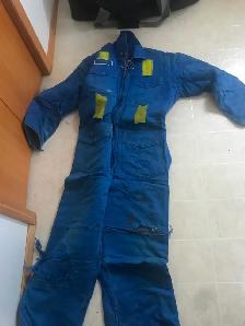 Rain Gear and Workwear For Sale - Photo 7
