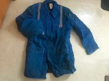 Rain Gear and Workwear For Sale - Photo 8