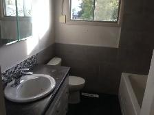 3 Bedroom Top Floor House for rent in Kensington - Photo 4