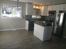 3 Bedroom Top Floor House for rent in Kensington - Photo 5