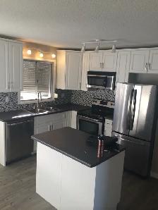 3 Bedroom Top Floor House for rent in Kensington - Photo 6