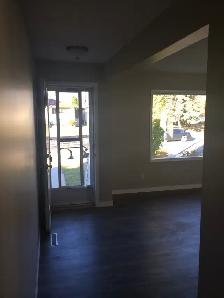 3 Bedroom Top Floor House for rent in Kensington - Photo 7