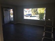 3 Bedroom Top Floor House for rent in Kensington - Photo 8