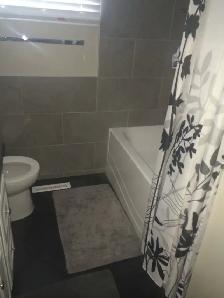 3 Bedroom Top Floor House for rent in Kensington - Photo 9