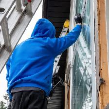 Windows Doors Installation A Better Experience with - Photo 8