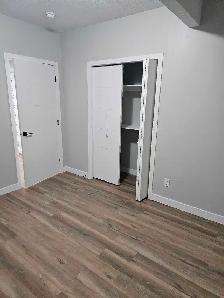 2 Bedroom basement for rent - Photo 7