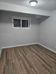 2 Bedroom basement for rent - Photo 8