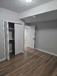 2 Bedroom basement for rent - Photo 9