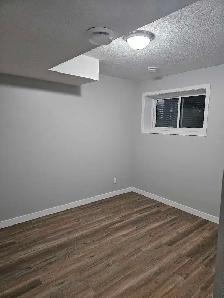 2 Bedroom basement for rent - Photo 10