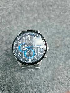 Montre pour homme