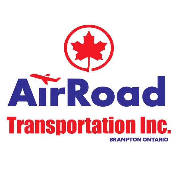 $$ Now Hiring: AZ Long Haul Truck Drivers (USA Runs Only) $$