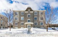 APARTMENT FOR RENT - MASCOUCHE / APARTEMENT A LOUER - Photo 2