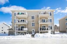 APARTMENT FOR RENT - MASCOUCHE / APARTEMENT A LOUER - Photo 3