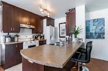 APARTMENT FOR RENT - MASCOUCHE / APARTEMENT A LOUER - Photo 4