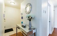 APARTMENT FOR RENT - MASCOUCHE / APARTEMENT A LOUER - Photo 6