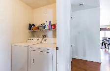 APARTMENT FOR RENT - MASCOUCHE / APARTEMENT A LOUER - Photo 7