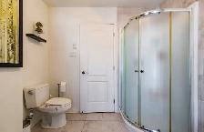 APARTMENT FOR RENT - MASCOUCHE / APARTEMENT A LOUER - Photo 8
