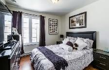 APARTMENT FOR RENT - MASCOUCHE / APARTEMENT A LOUER - Photo 9