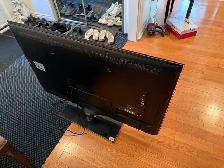 free tv 47 inch - Photo 2