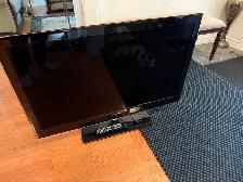 free tv 47 inch - Photo 3