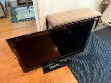 free tv 47 inch - Photo 4