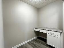 Modern Newly Renovated 2 Bedroom Apt - Century Park Area - Photo 4